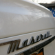 Illustration for article titled 2014 Maserati Ghibli: The Jalopnik Review